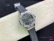 HB Factory Hublot Classic Fusion 33mm Women Diamond Bezel Rhonda Quartz Watch (3)_th.jpg